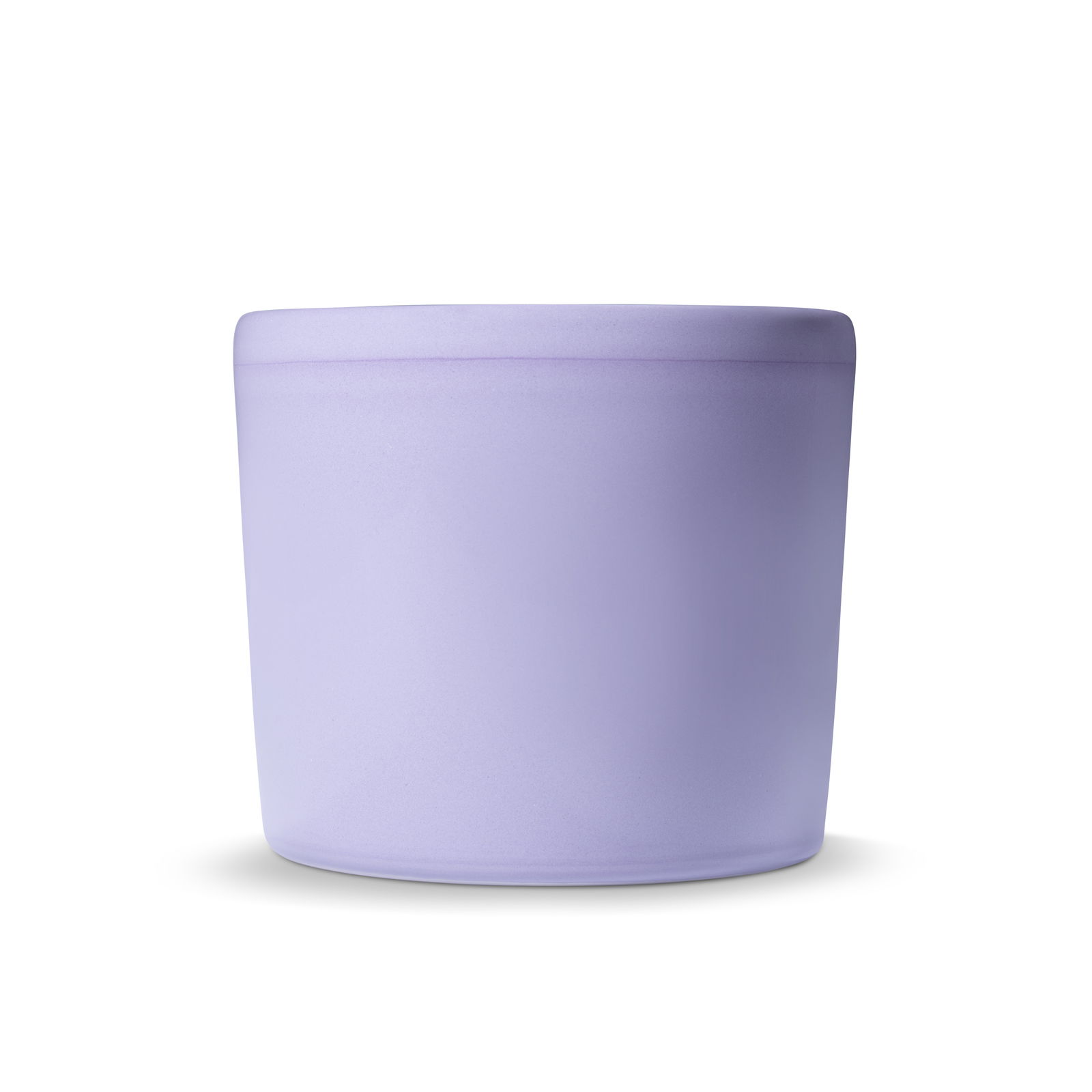 Handleless mug Handleless mug