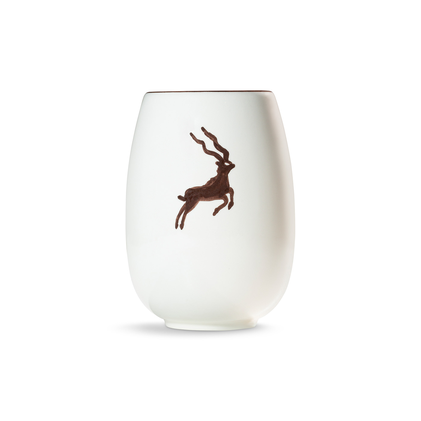 Vase Vase