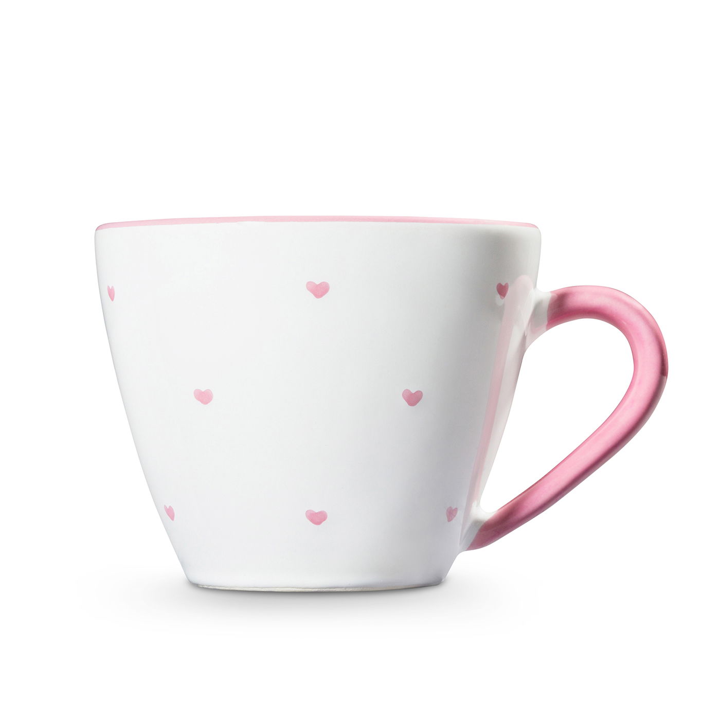 Kaffeetasse Gourmet