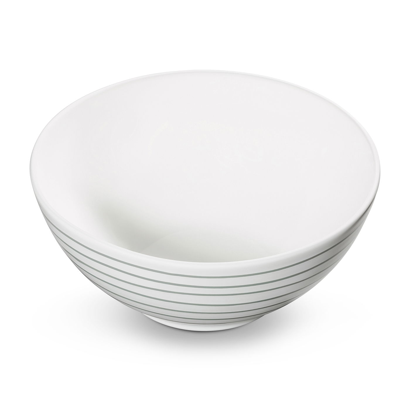 Bowl Bowl