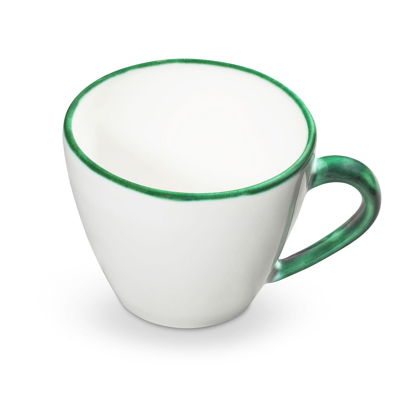 Cappuccino Tasse Cappuccino Tasse