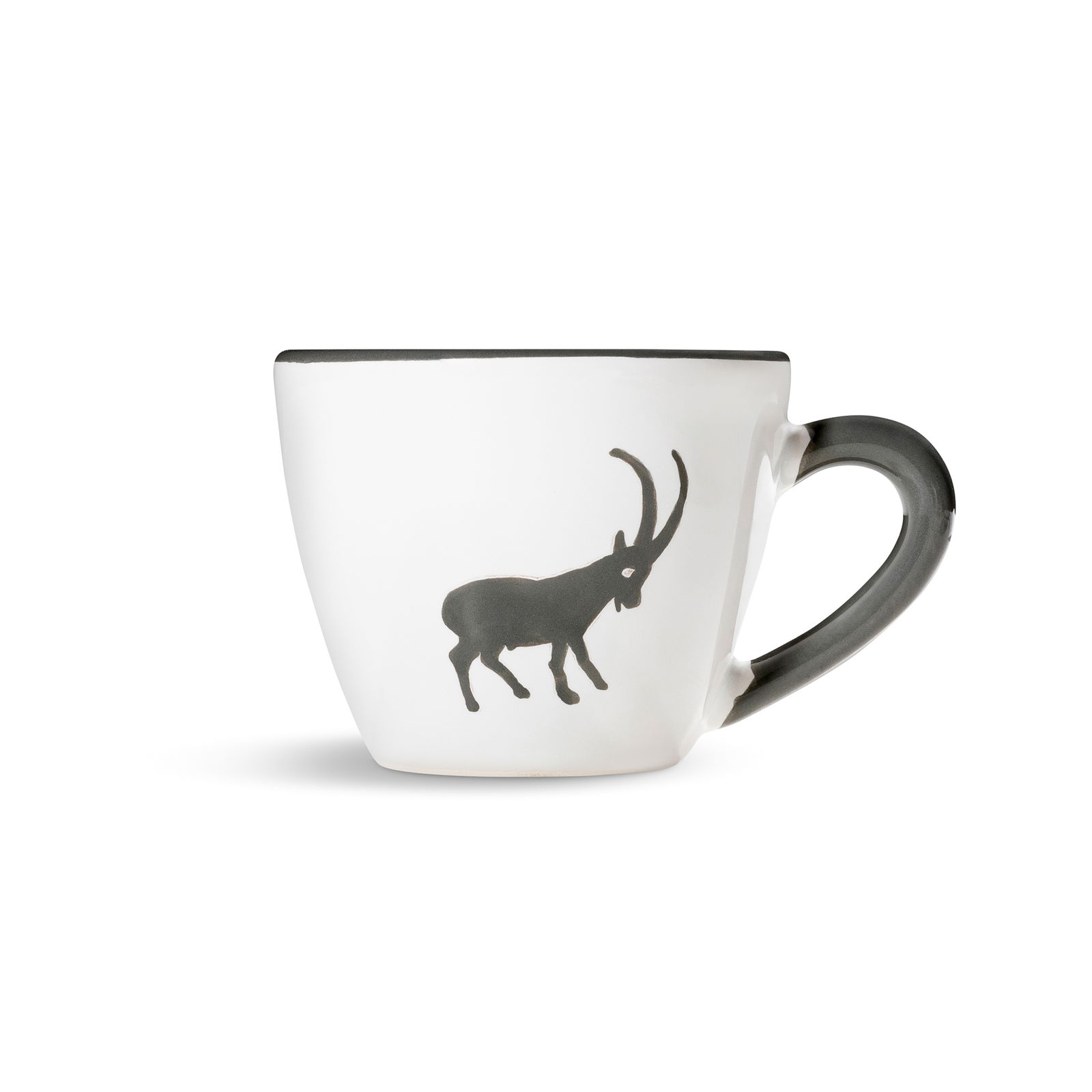 Espressotasse
