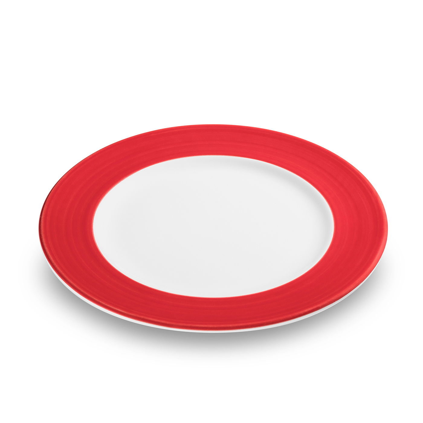 Dessert Plate Dessert Plate
