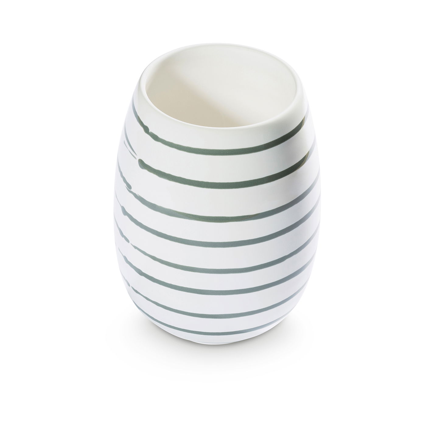 Vase Vase