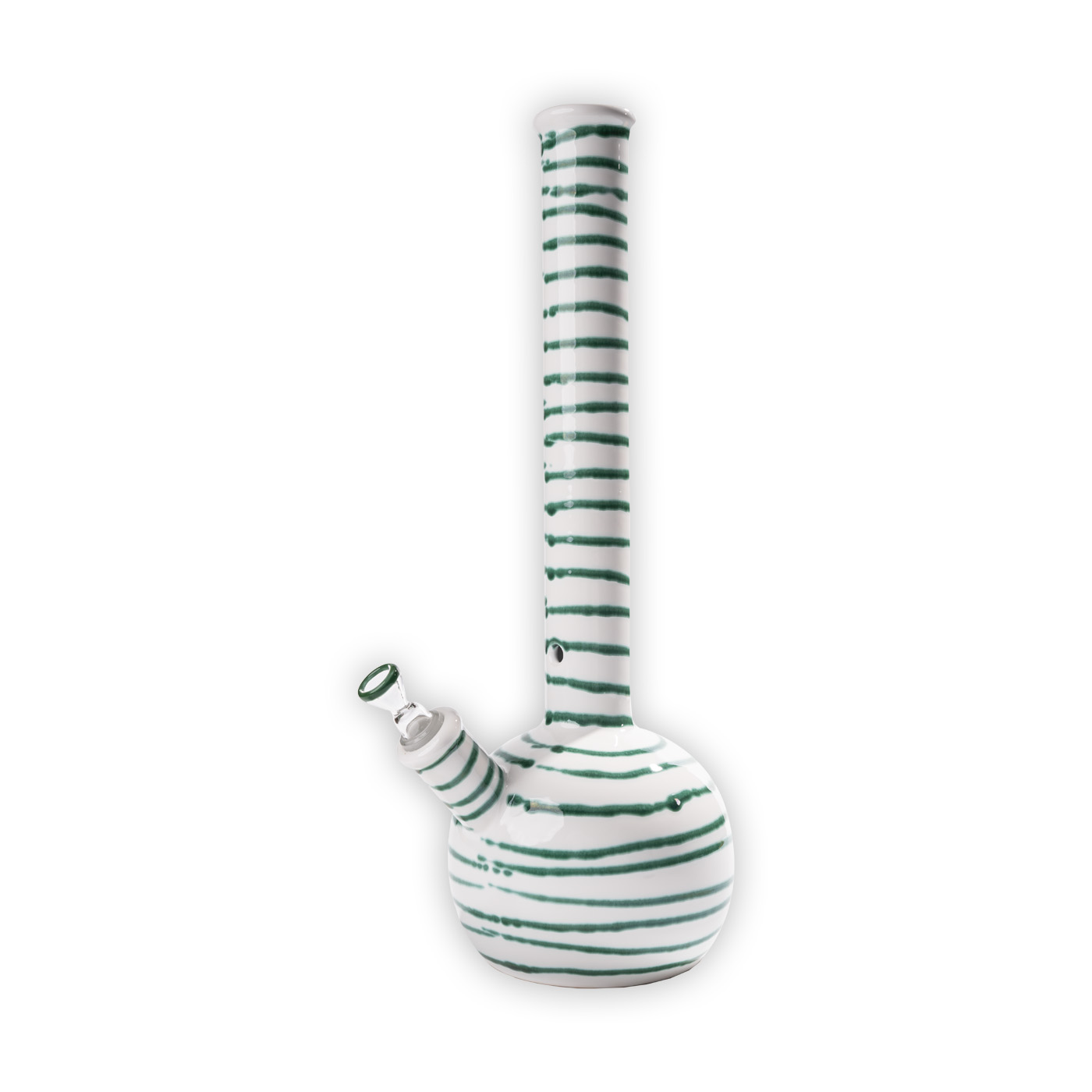 Big Bong