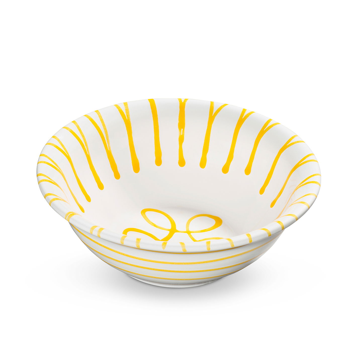 Salad Bowl Salad Bowl