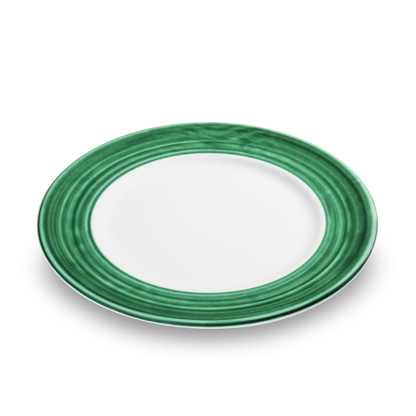 Dinner Plate Dinner Plate