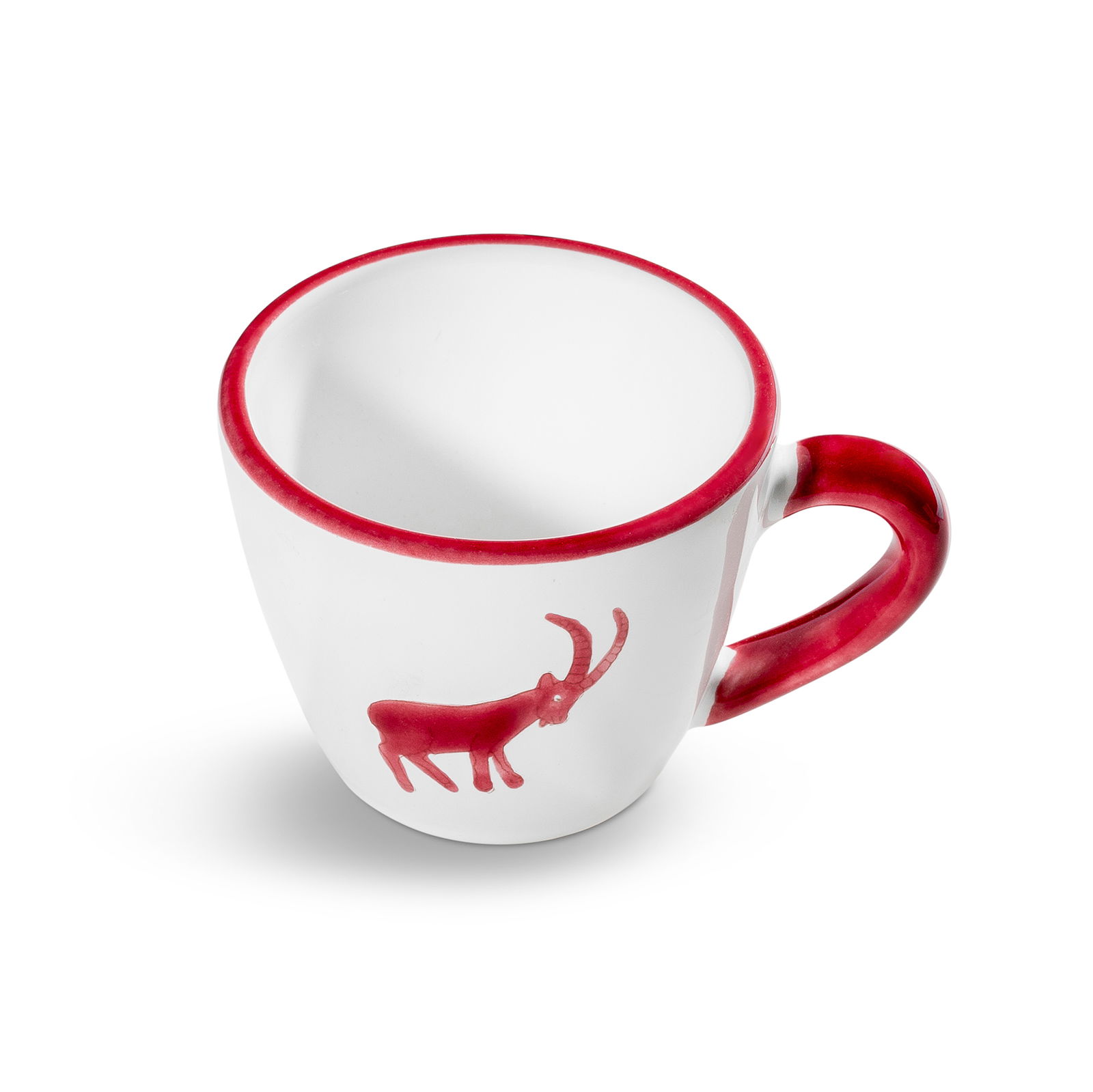 Espresso cup Espresso cup