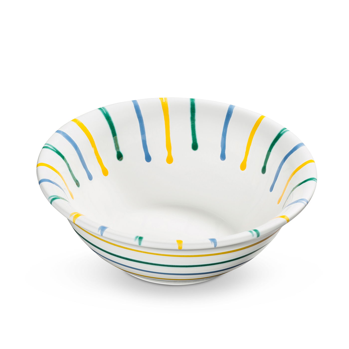 Salad Bowl Salad Bowl