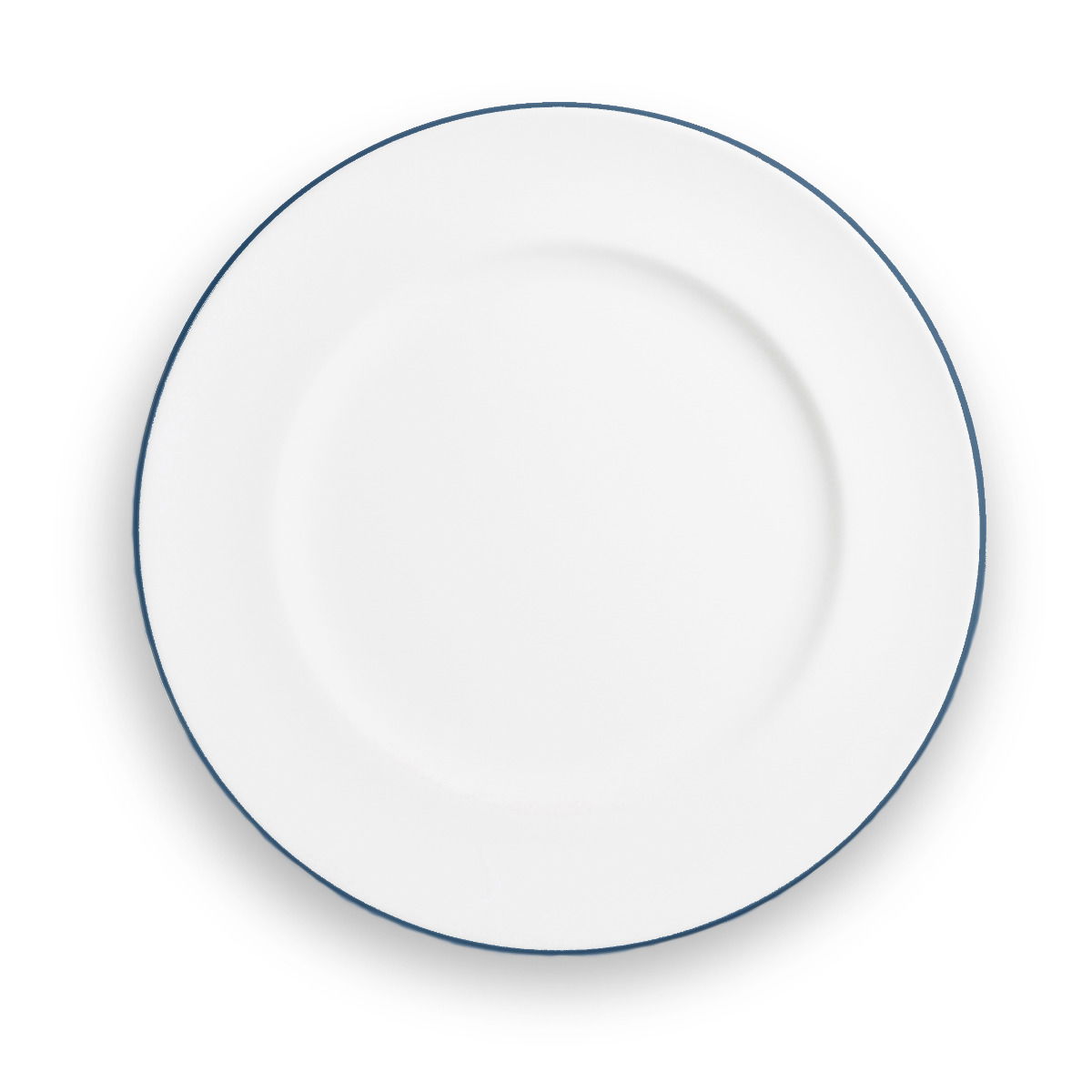 Dinner plate