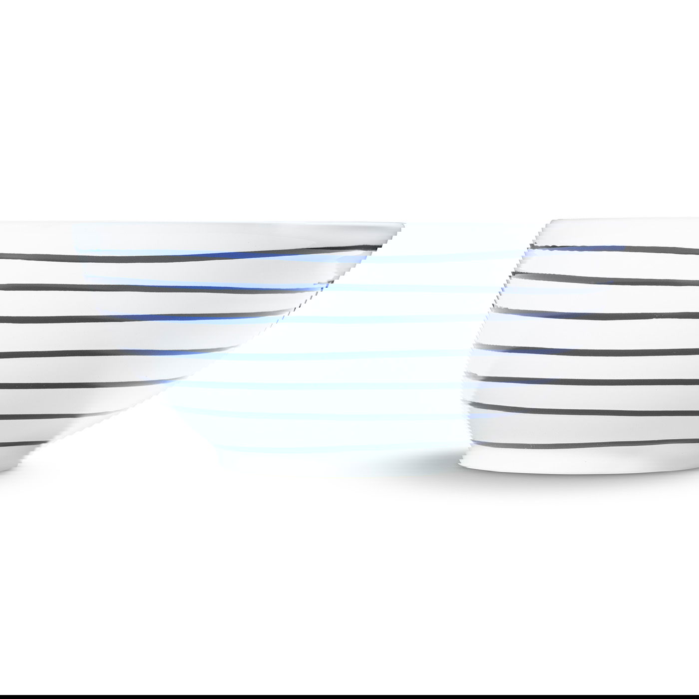 Bowl Bowl