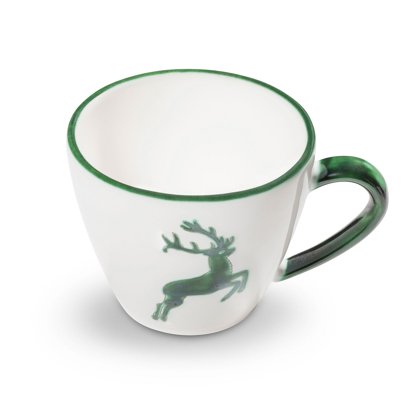 Kaffeetasse Gourmet Kaffeetasse Gourmet
