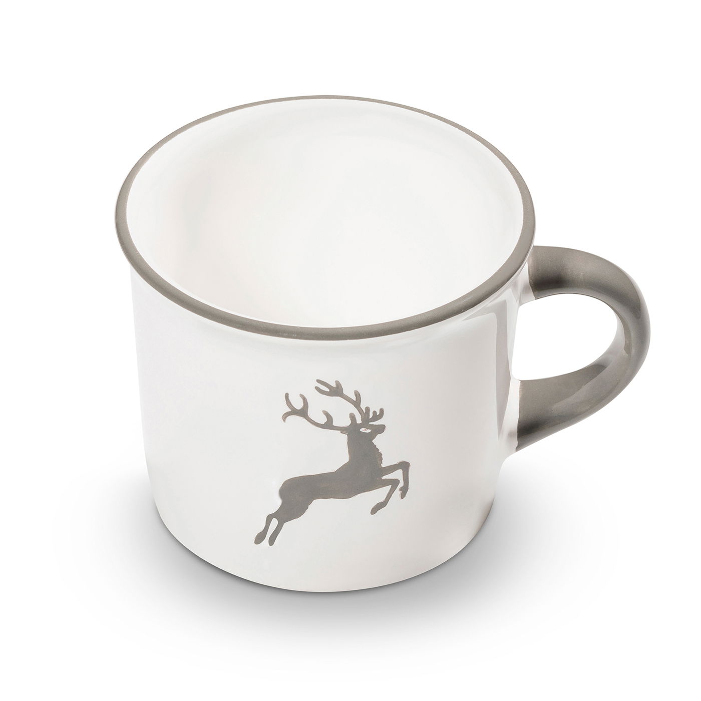Kaffeehäferl Kaffeehäferl