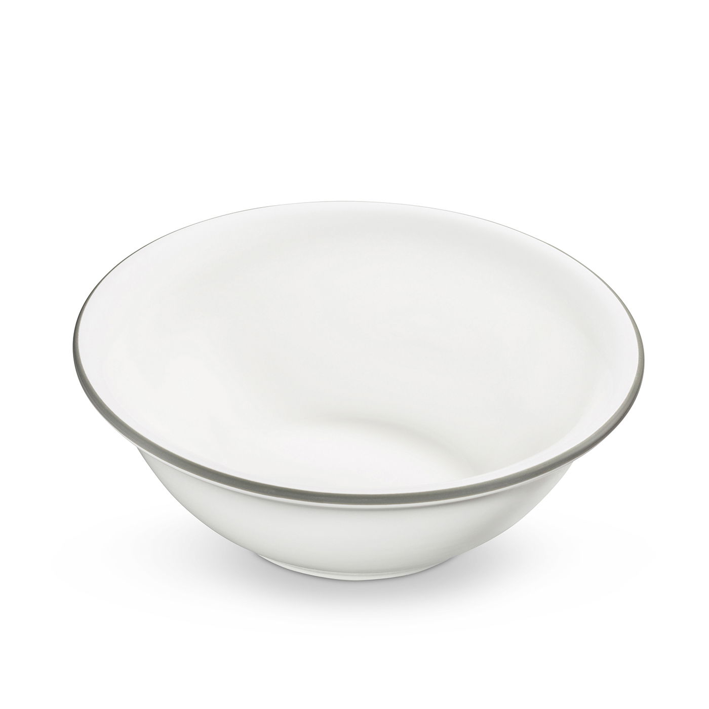 Salatschüssel Salatschüssel
