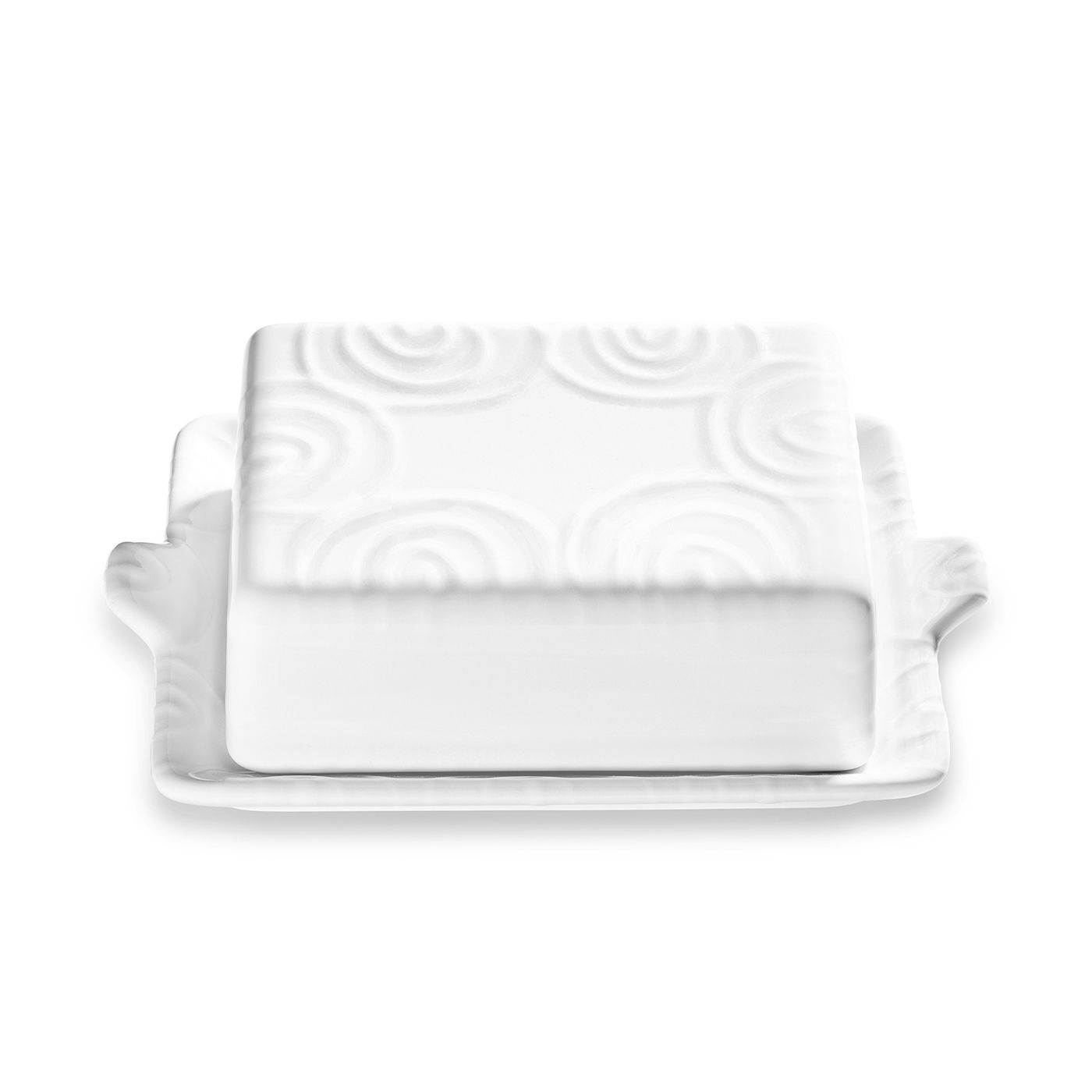 Butterdose 250g Butterdose 250g