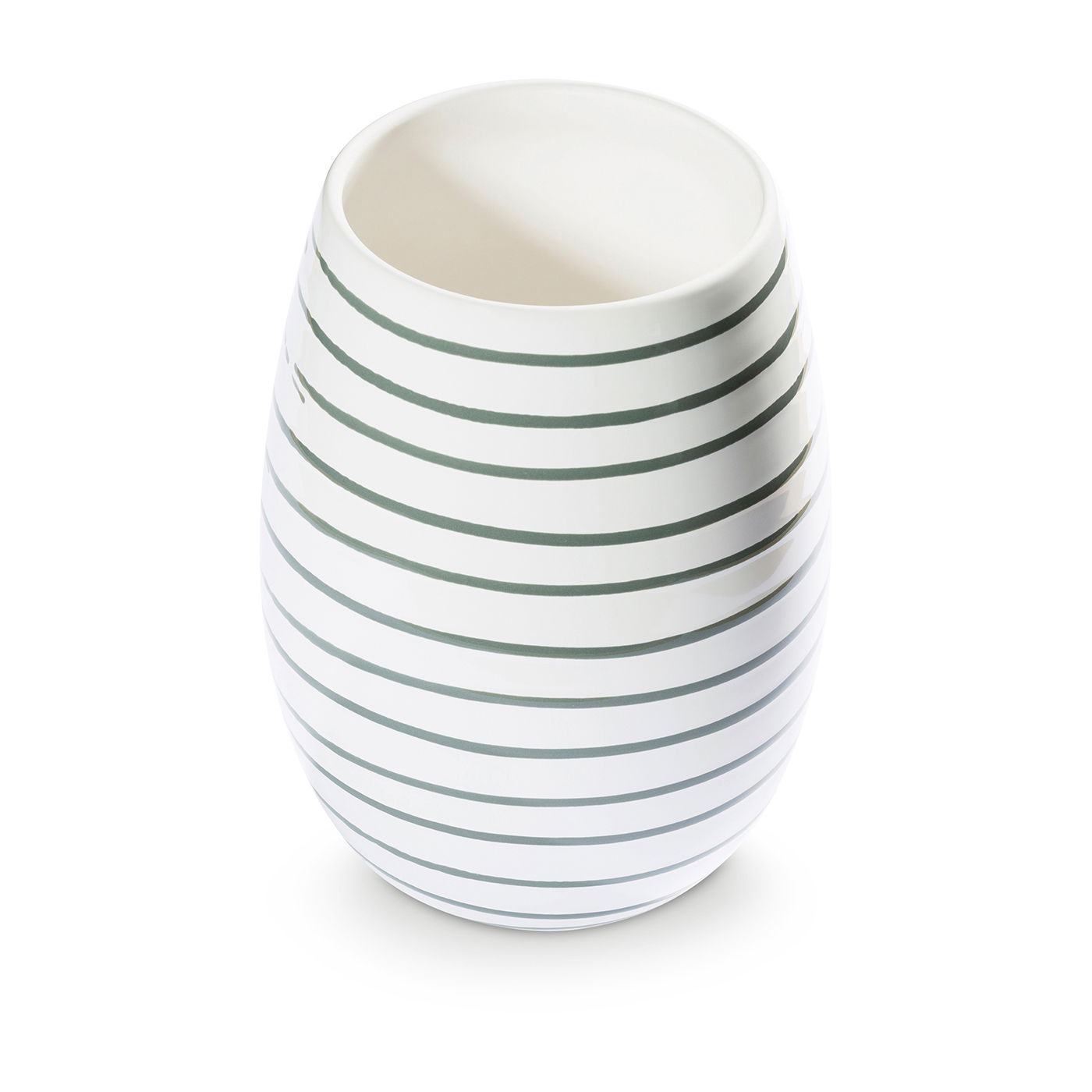 Vase Vase