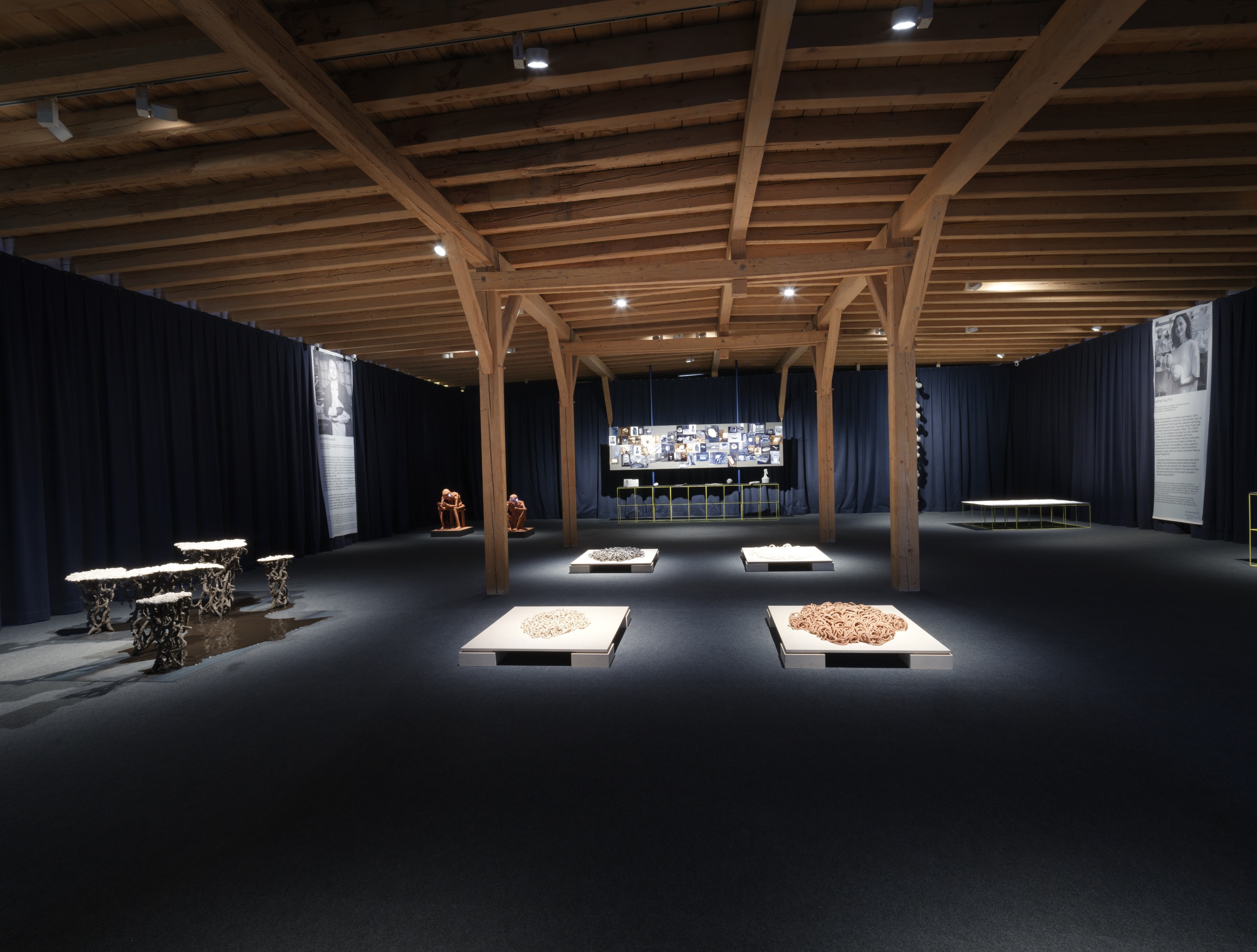 OOE-GmundenCeramic-02-2026-@Michael-Maritsch_0342