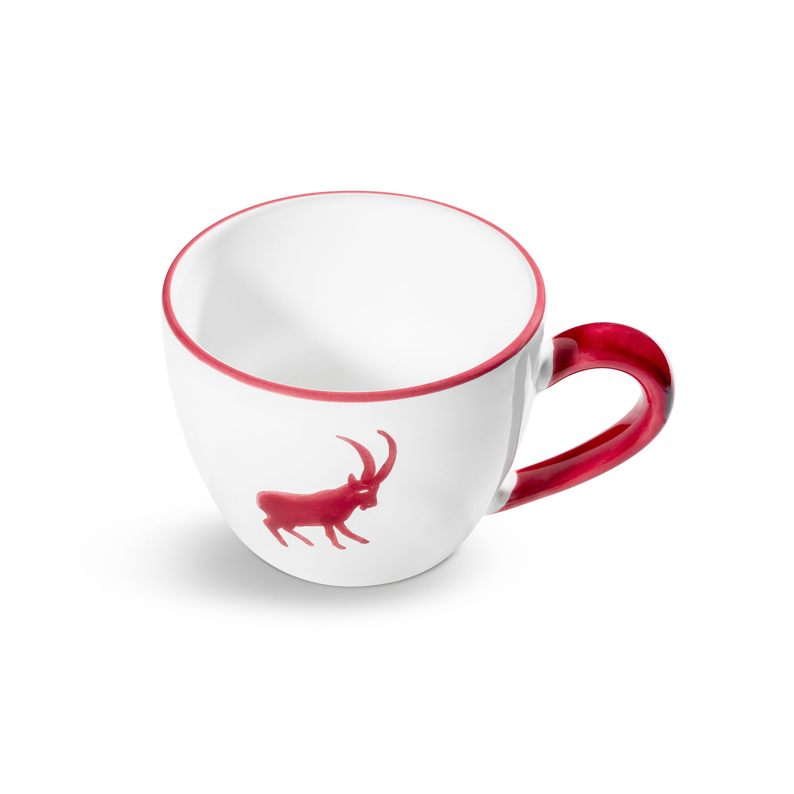 Tea cup Maxima Tea cup Maxima