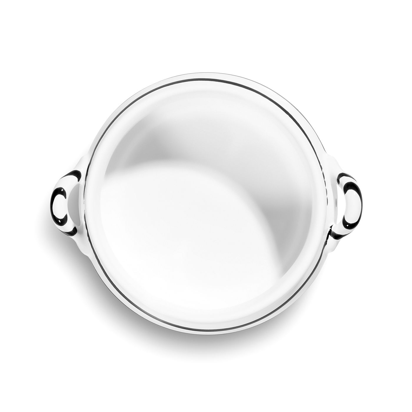 Soup Bowl Soup Bowl
