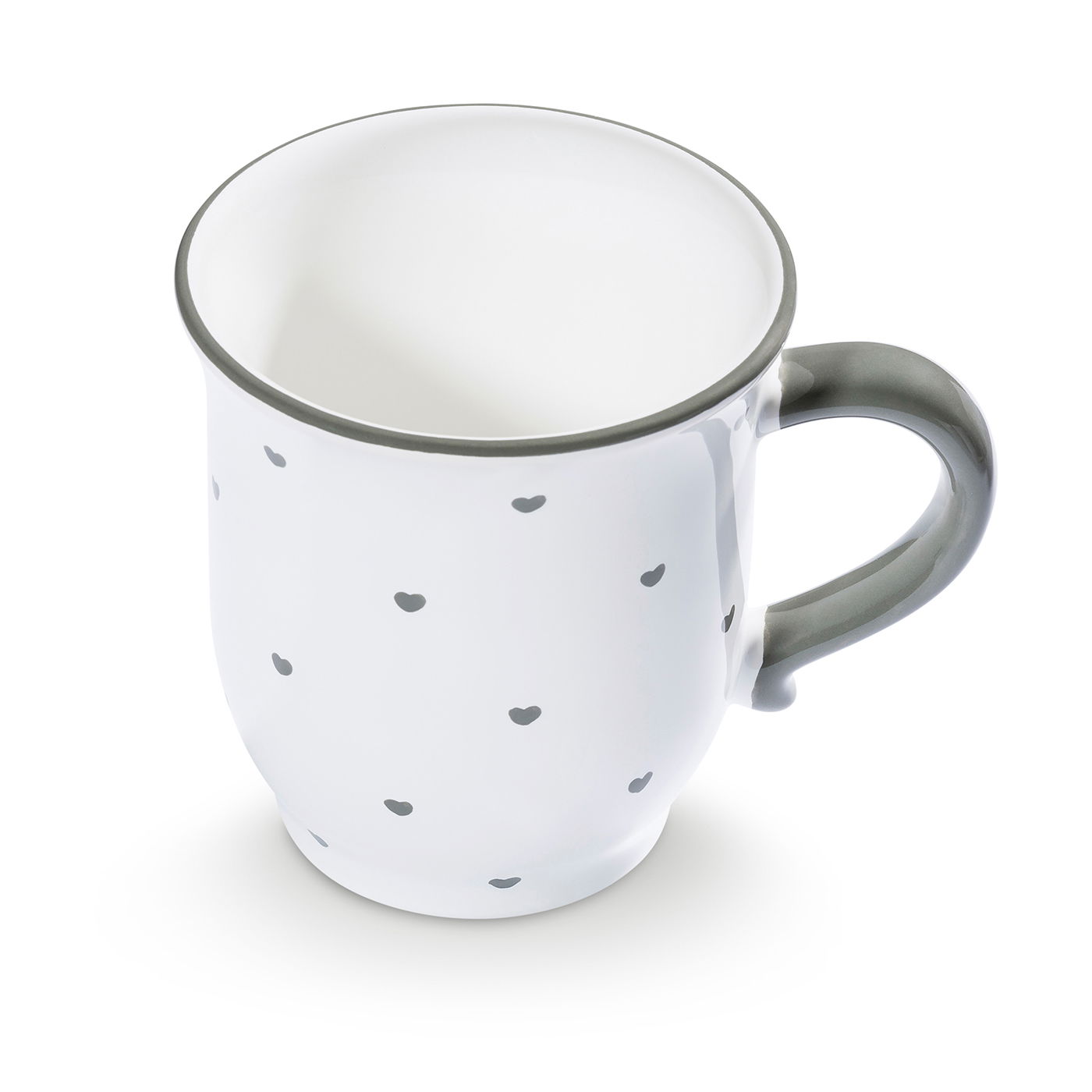 Chocolate Cup Chocolate Cup