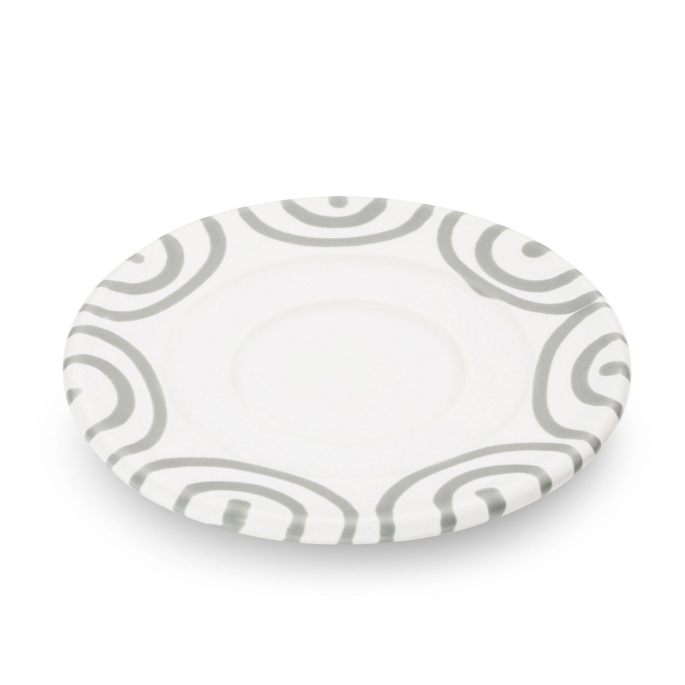 Saucer Saucer