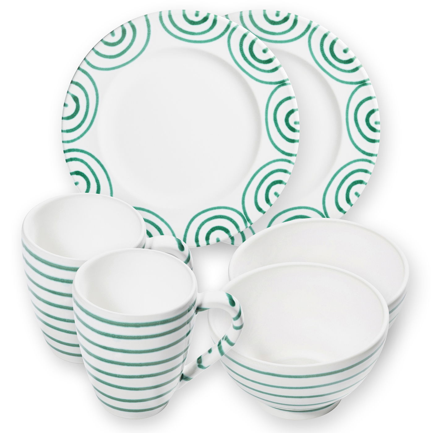 Hüttenfrühstück für 2 Gourmet Hüttenfrühstück für 2 Gourmet