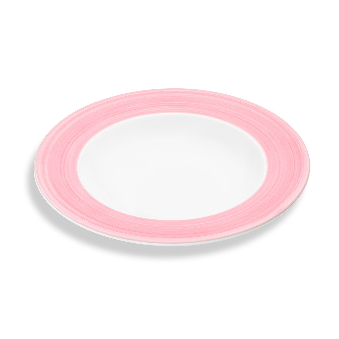 Soup Plate Soup Plate