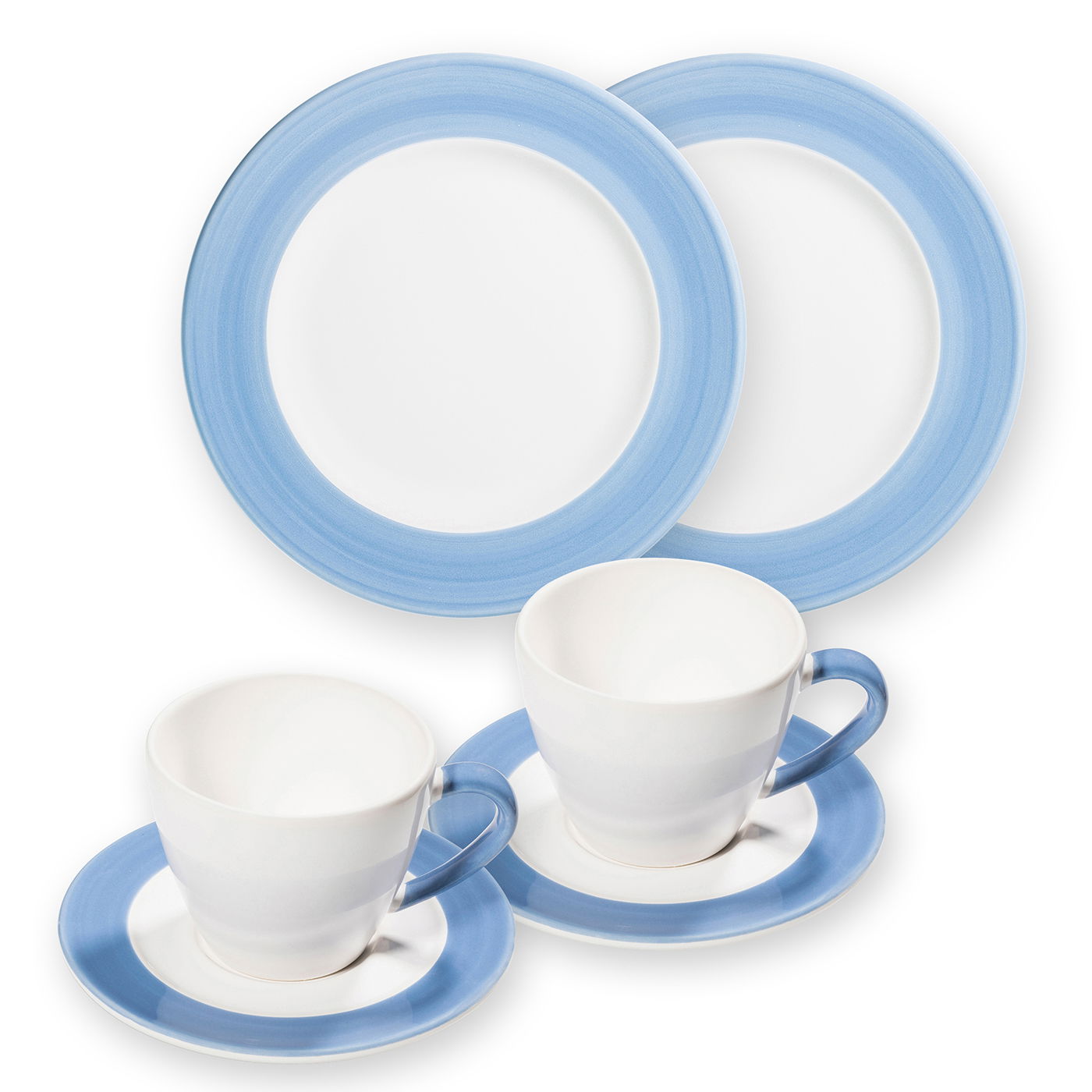 Breakfast For 2 Gourmet Breakfast For 2 Gourmet