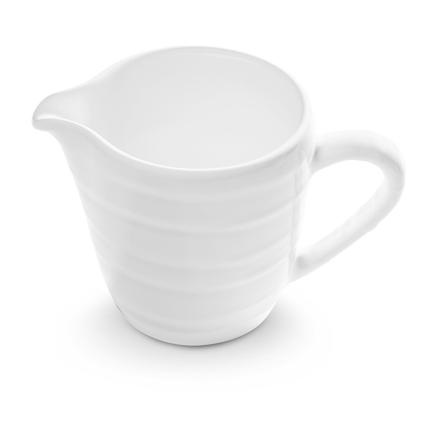 Milchgießer Milchgießer