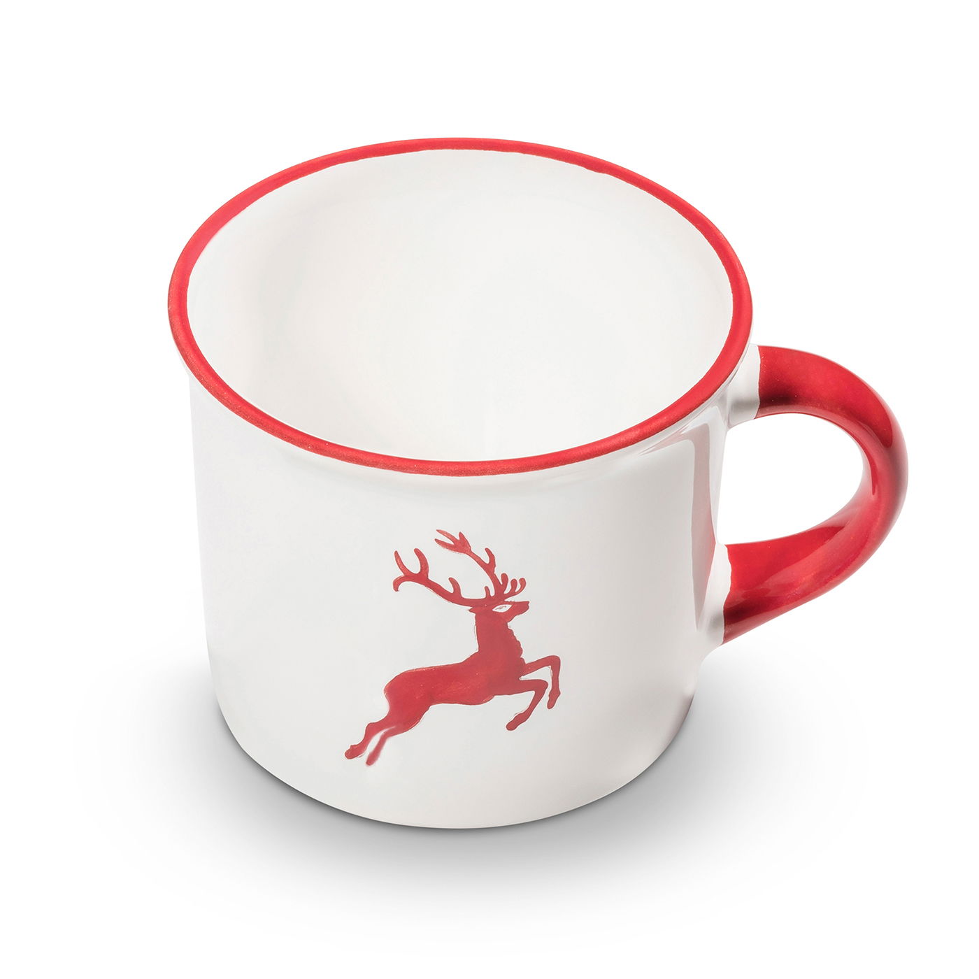 Kaffeehäferl