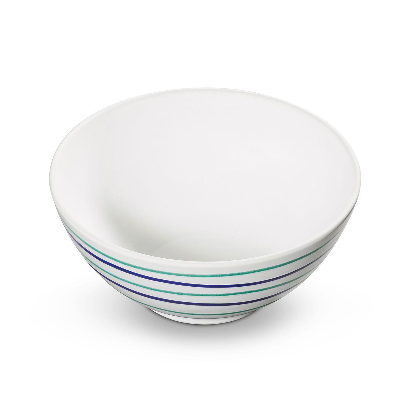 Bowl Bowl