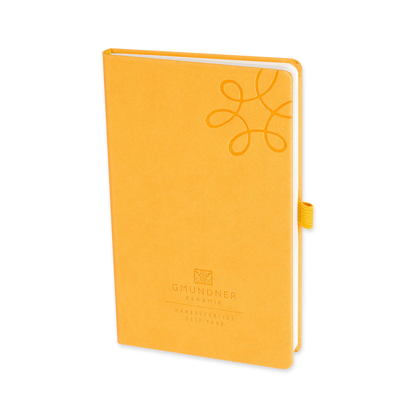Notizbuch