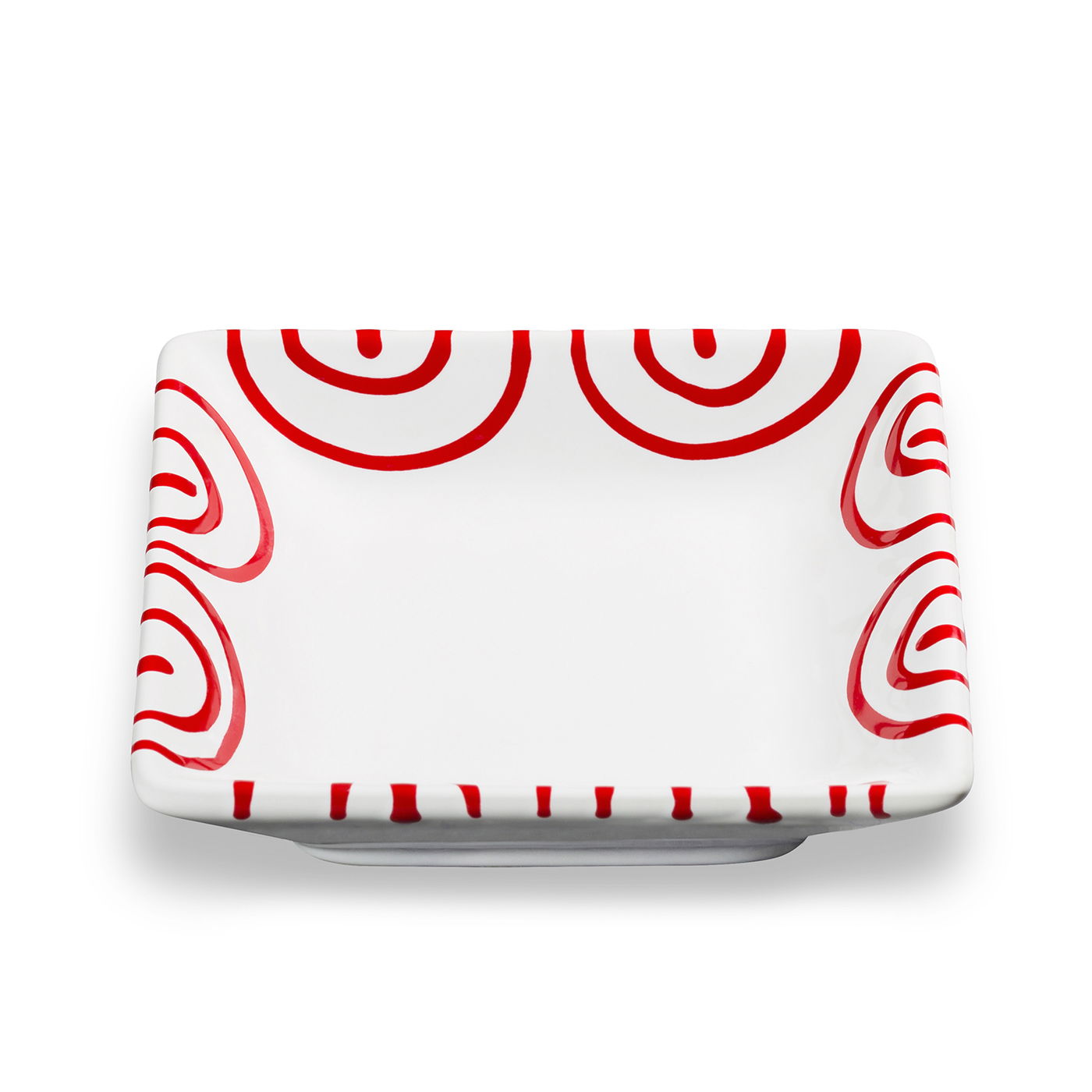 Snack Tray Snack Tray
