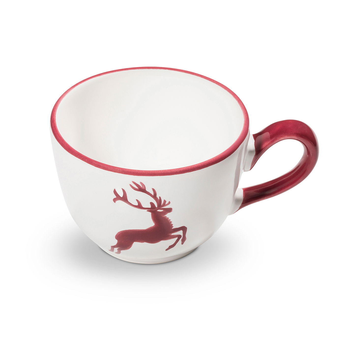 Kaffeetasse Kaffeetasse