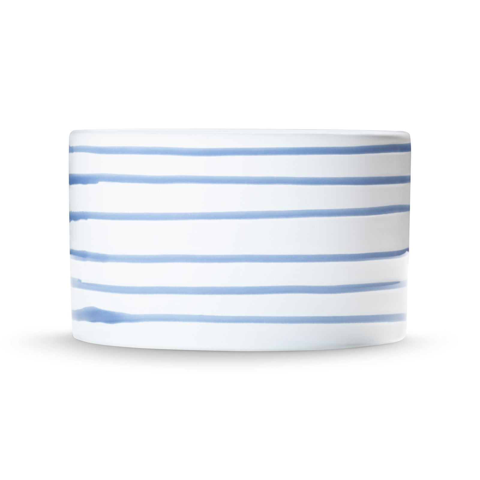 Bottom Storage Tin