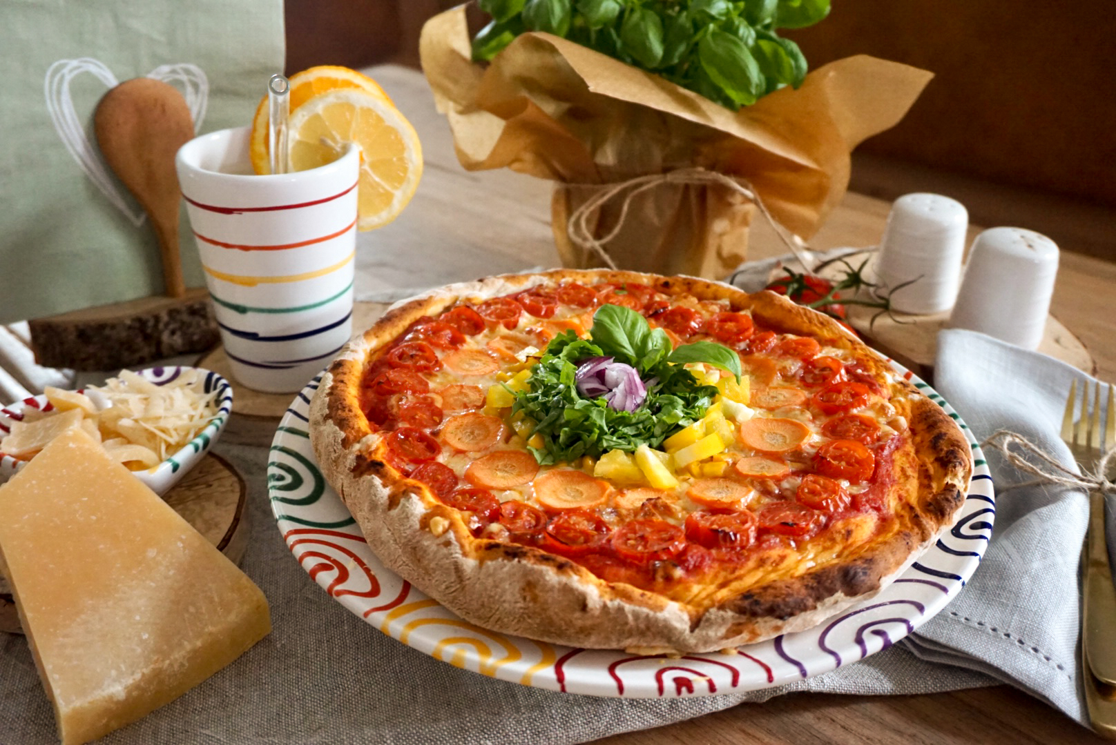 sabrinakocht-regenbogenpizza-7