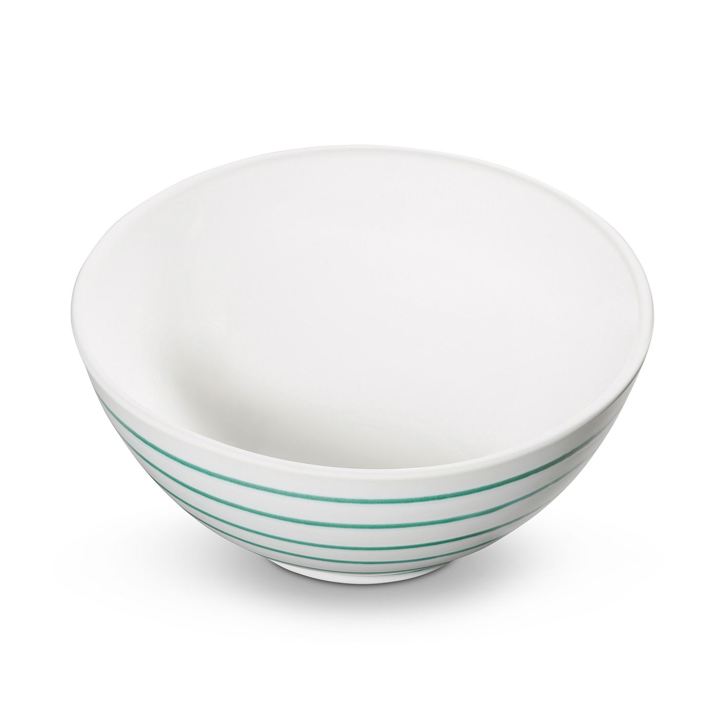 Bowl Bowl