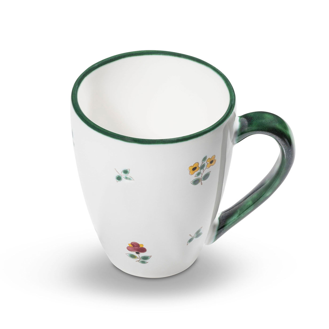 Frühstücksbecher Max Frühstücksbecher Max