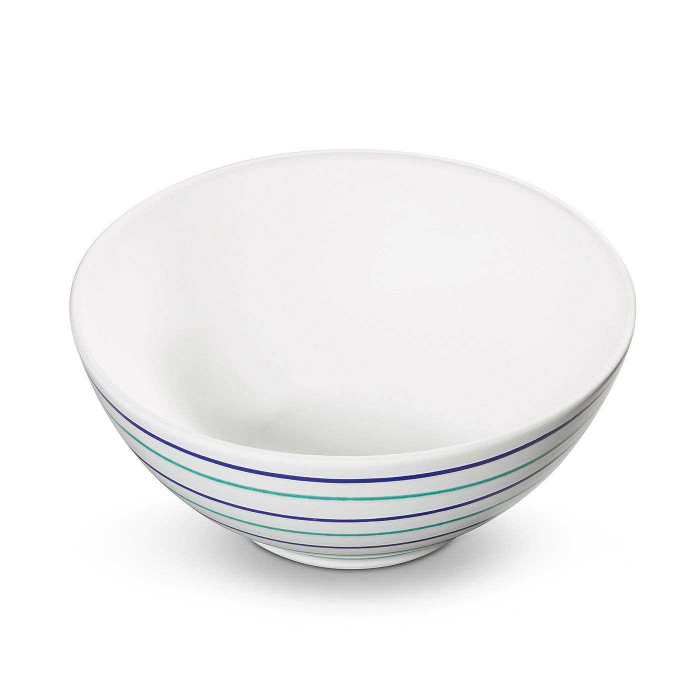 Bowl Bowl