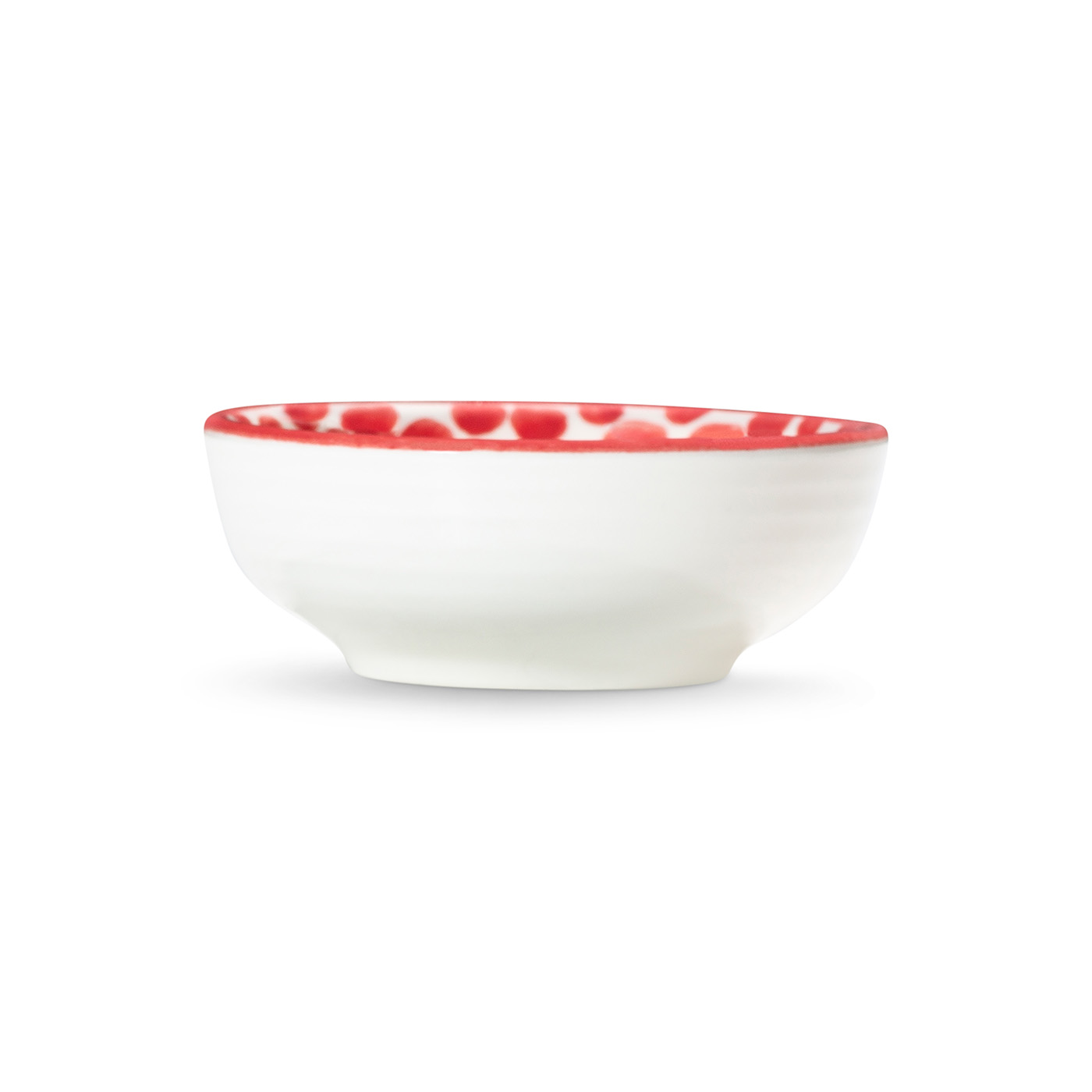 Dip-Schälchen Dip-Schälchen
