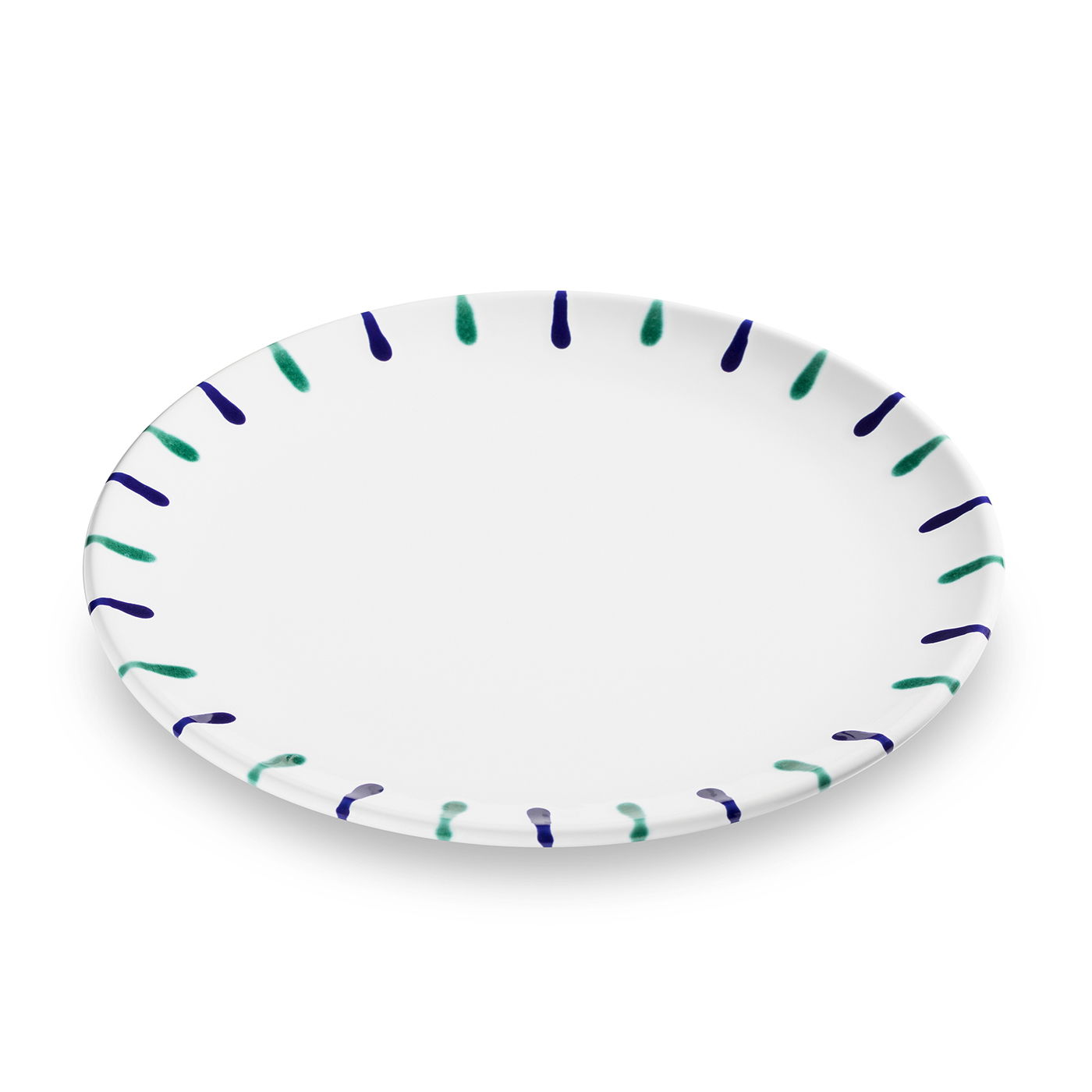Plate Plate