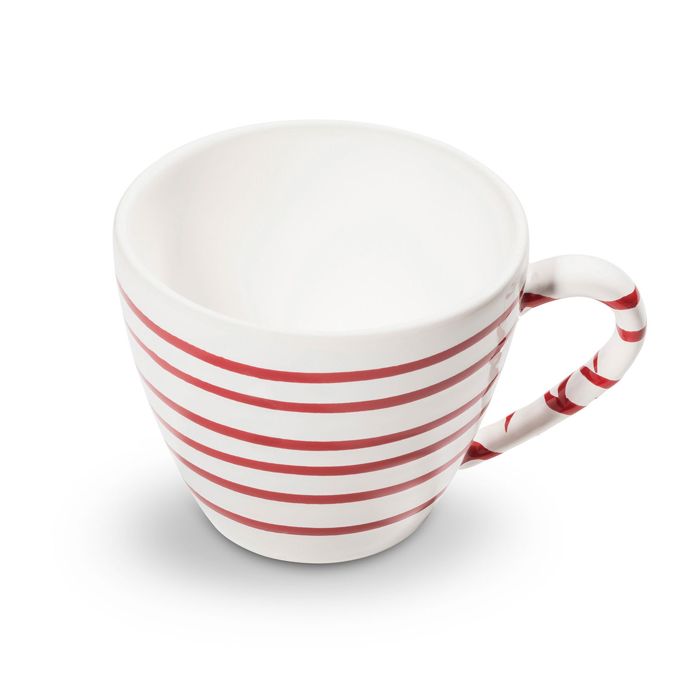 Kaffeetasse Gourmet Kaffeetasse Gourmet