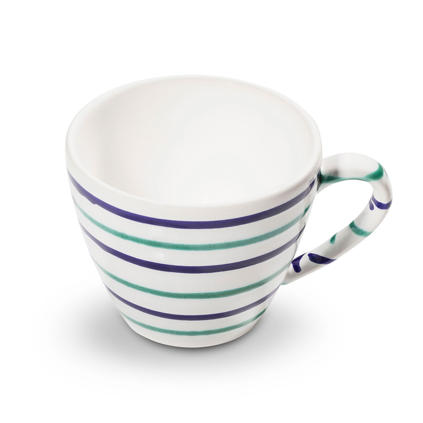 Coffee Cup Coffee Cup