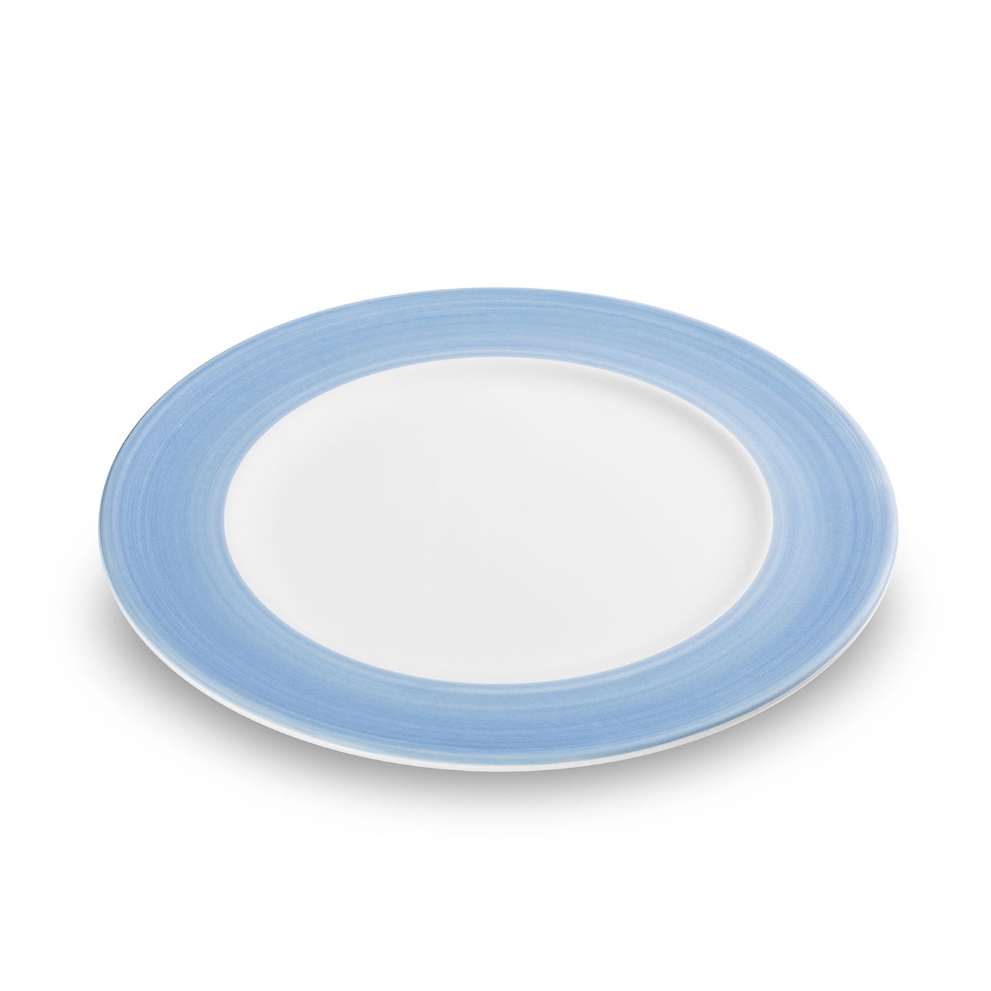 Dessert Plate Dessert Plate