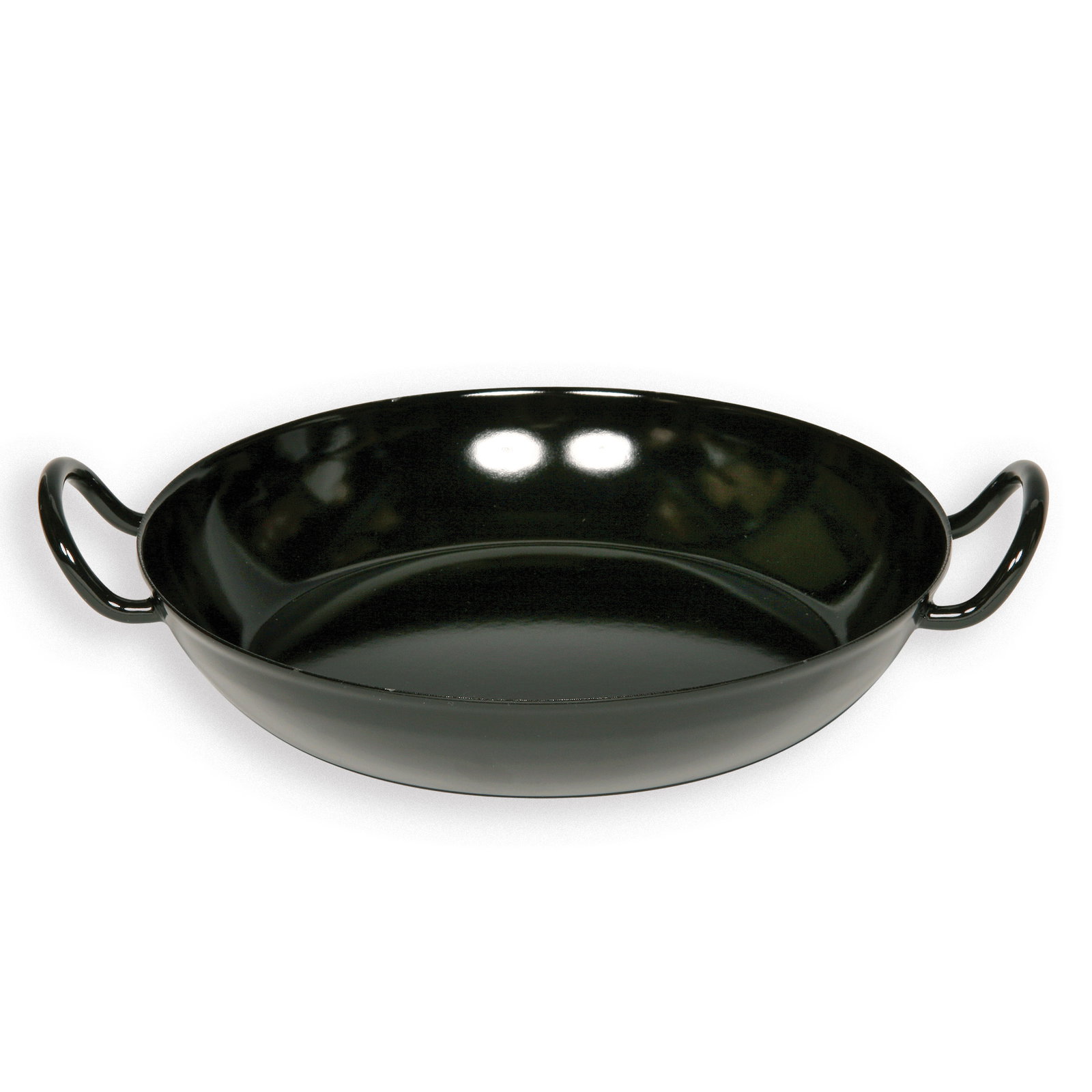 Gourmet Frying Pan 24cm