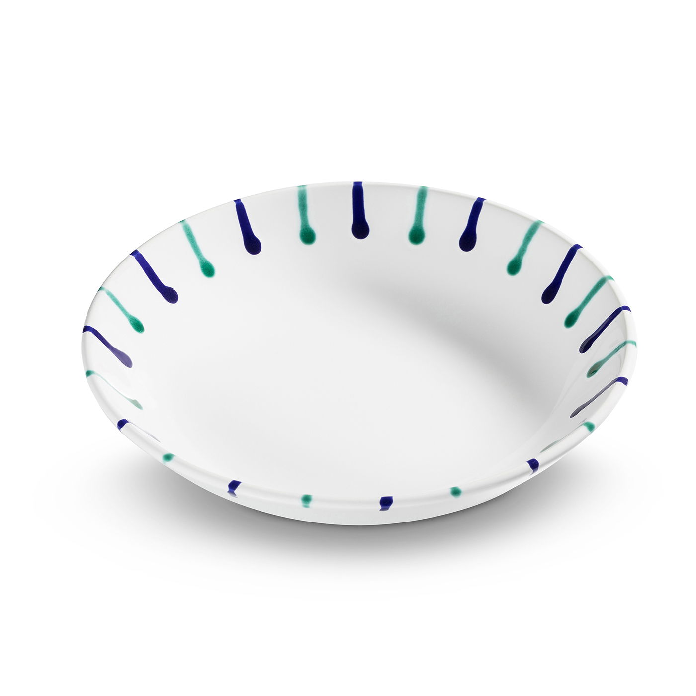 Soup Plate Soup Plate