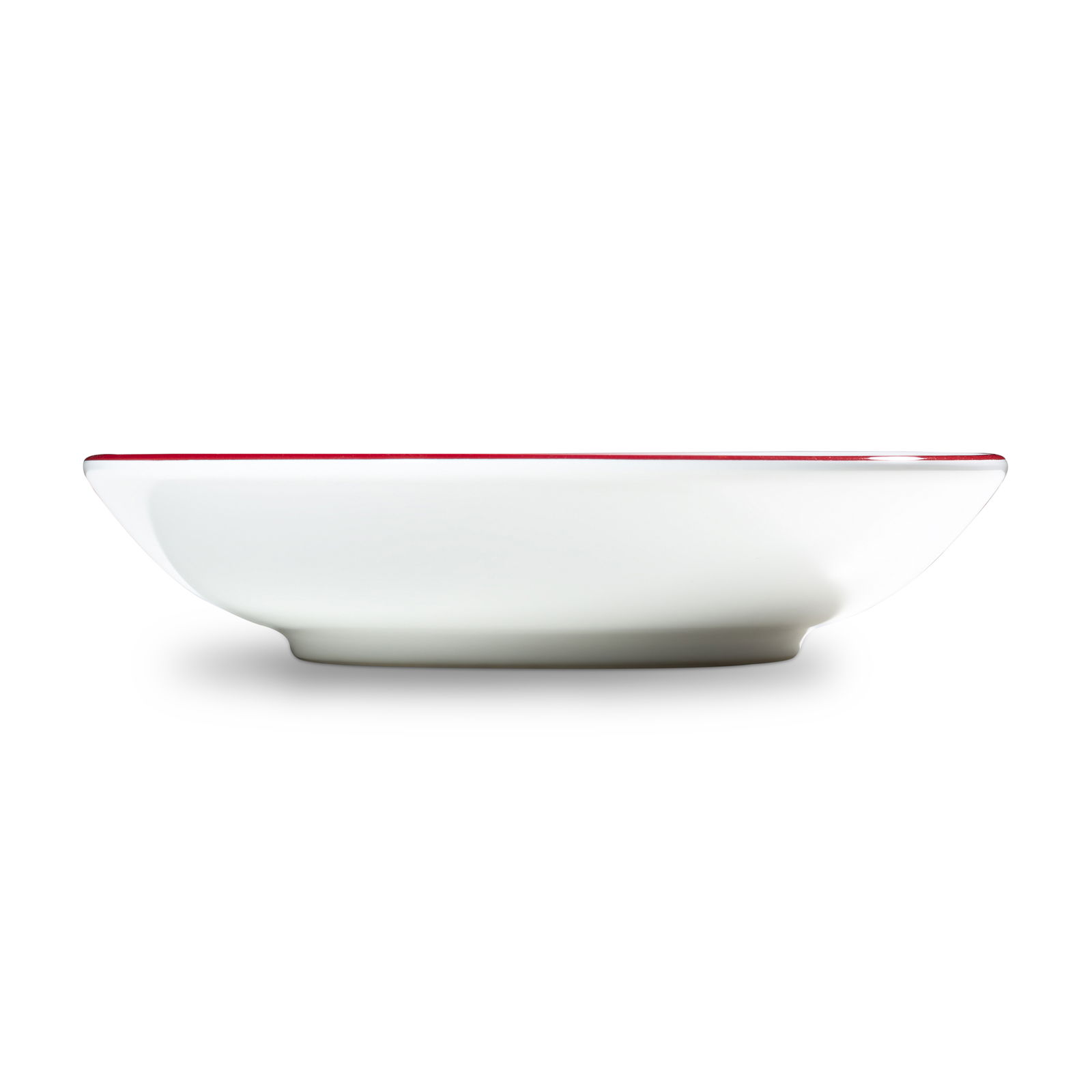 Suppenteller Cup mit Hummer Suppenteller Cup mit Hummer