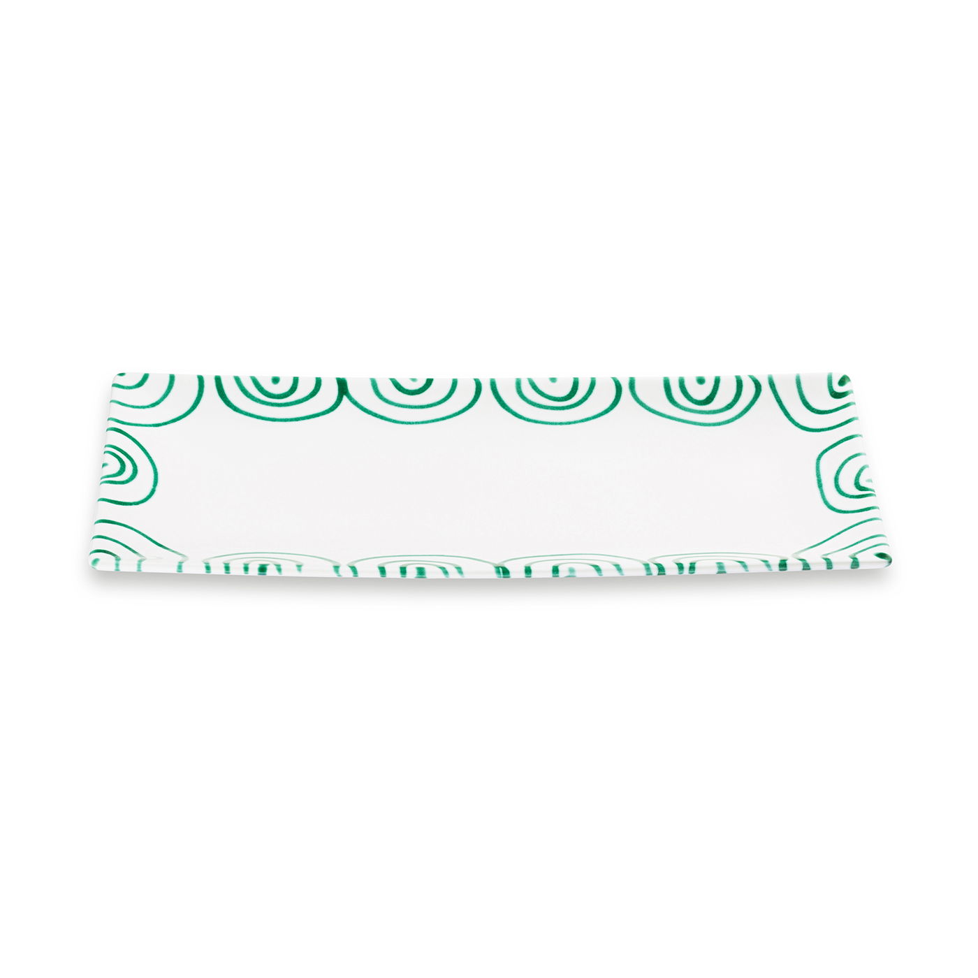 Platter Rectangular Platter Rectangular