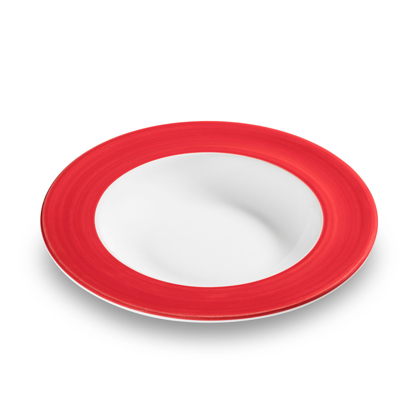 Soup Plate Soup Plate