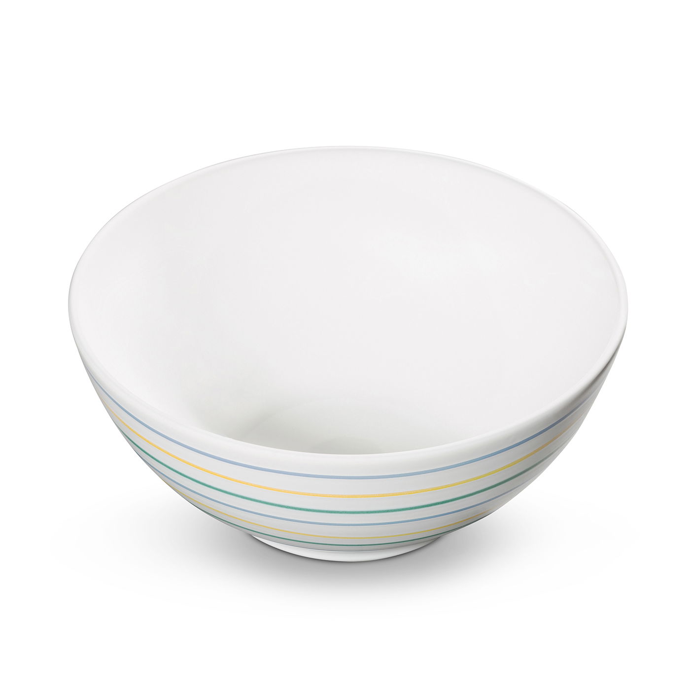 Bowl Bowl